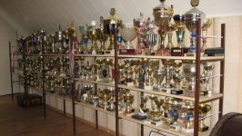 karikad